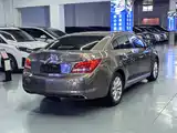 Фото 3 - Buick LaCrosse