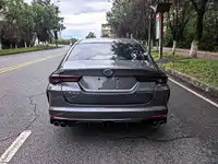 фото авто