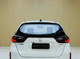 Фото 14 - Honda Fit