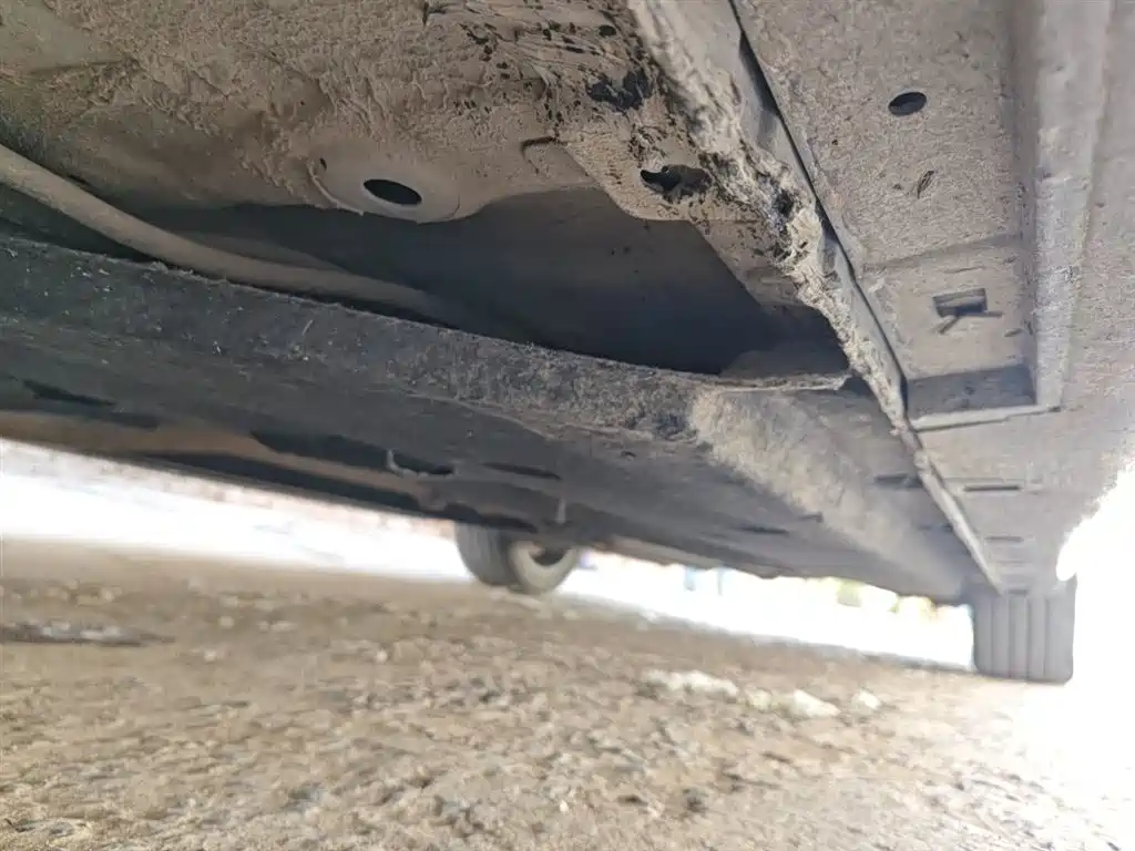 Hongqi H9 2020 2.0T Smart Connection Qi Xiang Edition фото 18