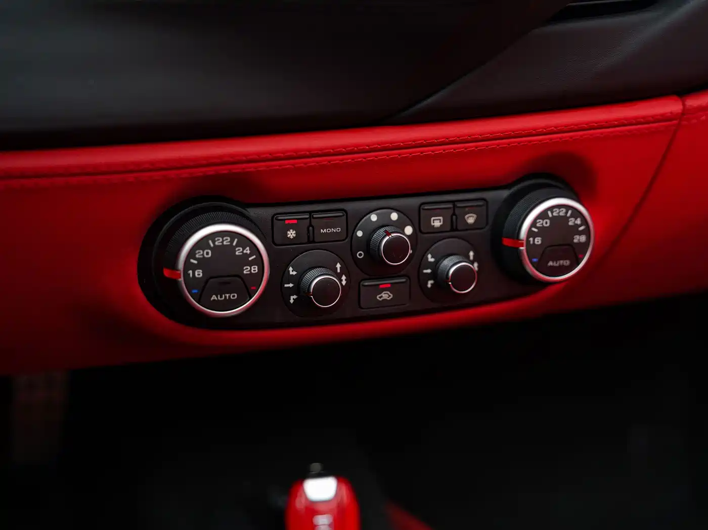 Ferrari 488 2019 2015 488 GTB