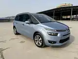 Фото 3 - Citroën C4 Picasso