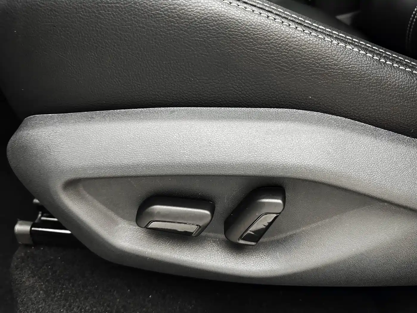 Фото 18 - Jetta VS7