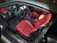фото авто