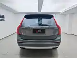 Photo 8 - Volvo XC90