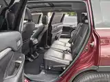 Фото 7 - Toyota Highlander