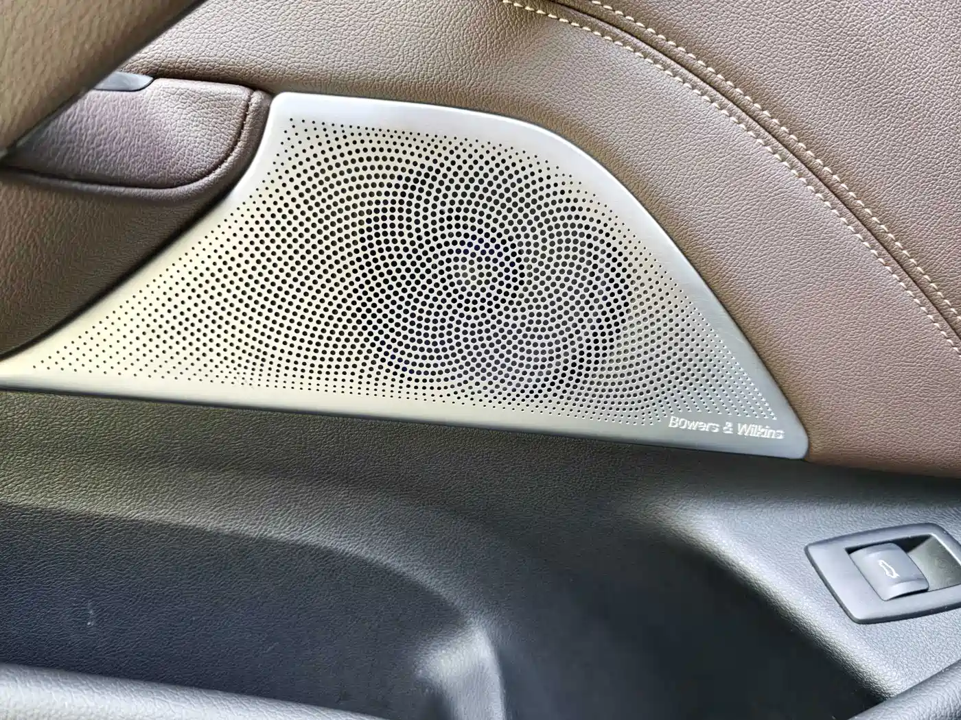 Фото 11 - BMW 5 Series