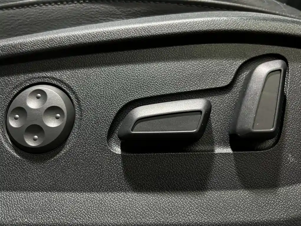 Audi Q2L 2022 35 TFSI Fashion Elegance фото 10