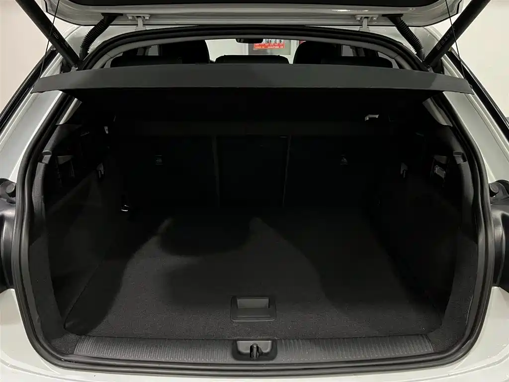 Audi Q2L 2022 35 TFSI Fashion Elegance фото 7