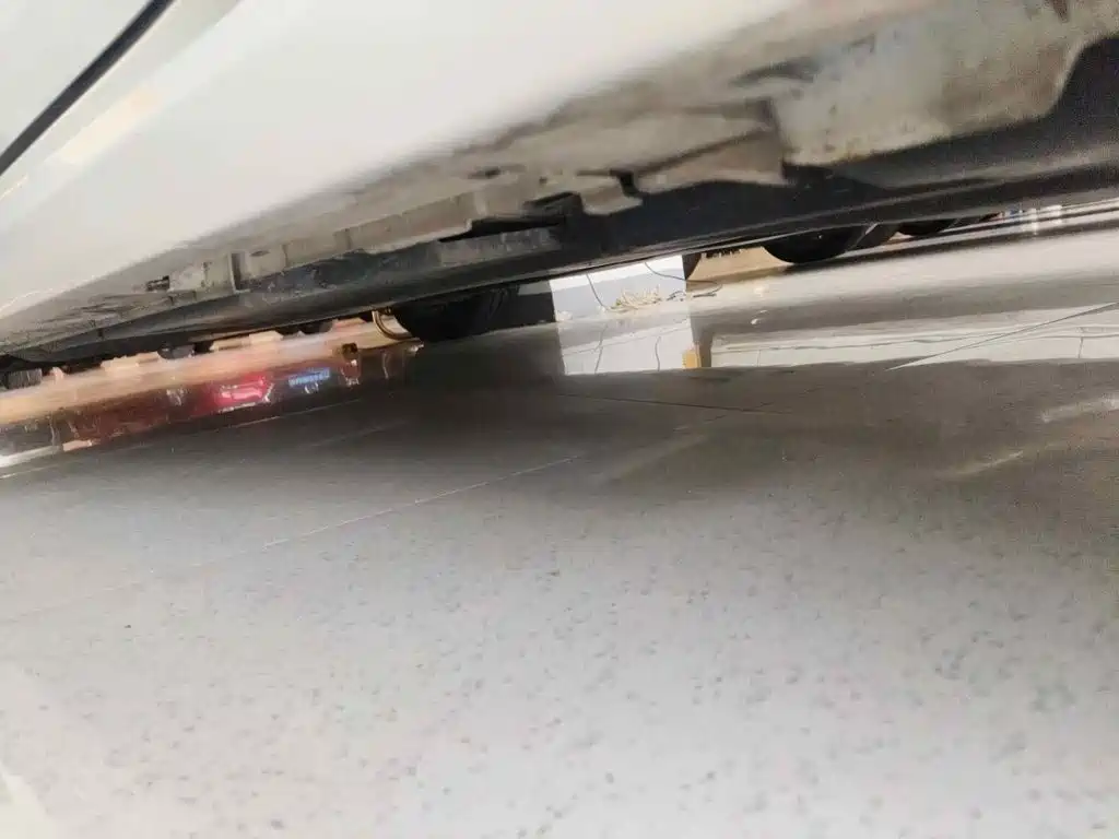 Toyota Corolla, миниатюра 8