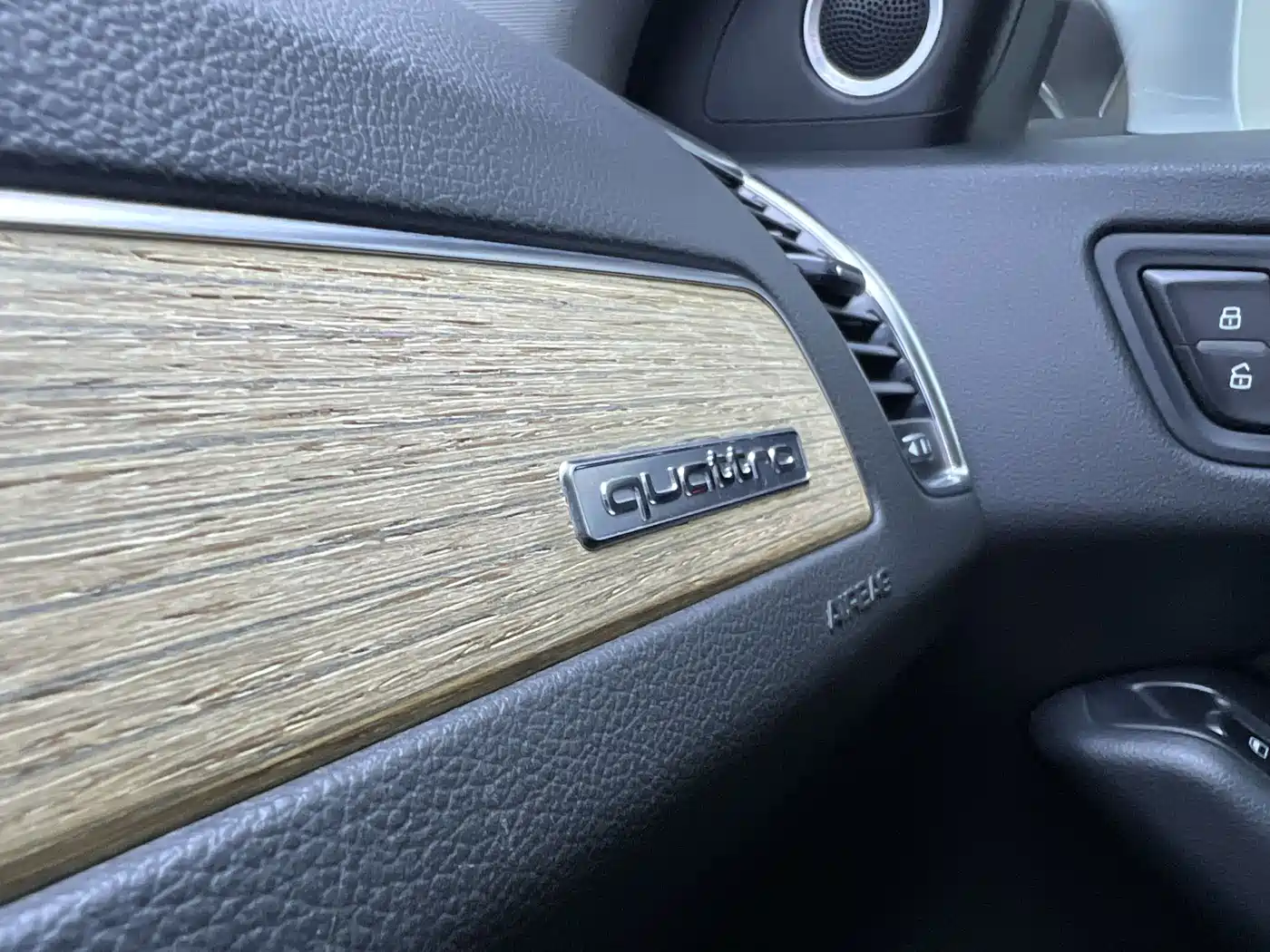 Audi Q5 2013 40 TFSI Luxury фото 27
