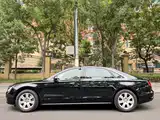 Фото 2 - Audi A8