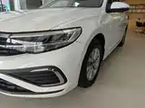 Фото 6 - Volkswagen Bora
