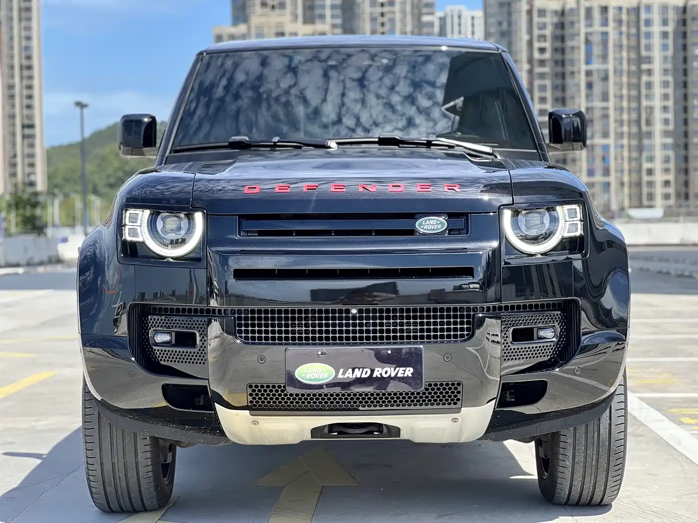 Проверка перед покупкой