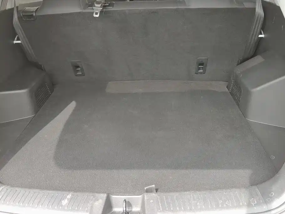 Wuling Motors Wuling Xingchi 2023 2022 1.5L Manual Comfort Edition