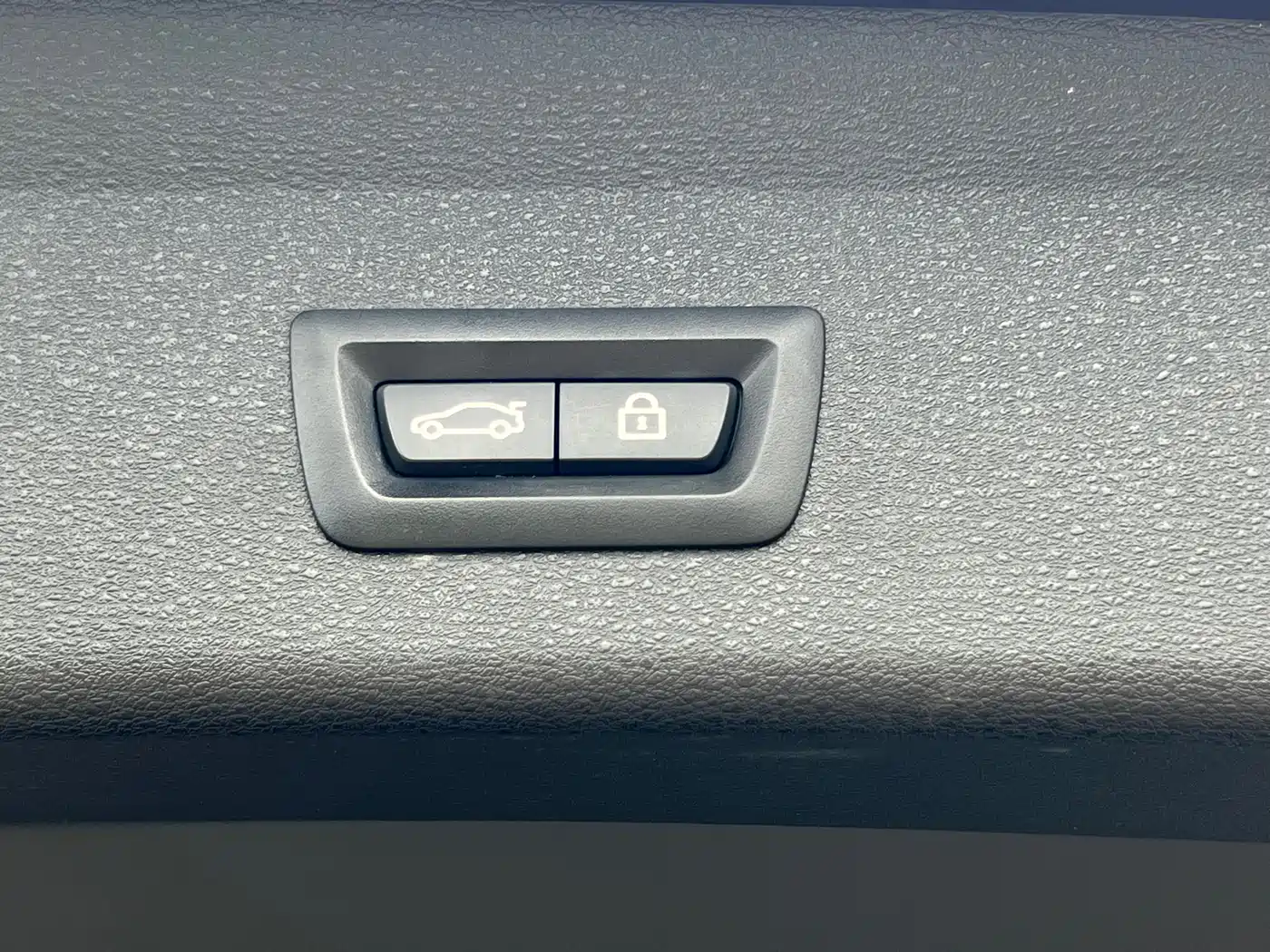 BMW X1 2020 sDrive25Li Leading Model фото 15