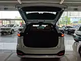 Фото 19 - Changan CS75 PLUS