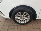 Фото 23 - Geely Vision