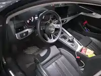фото авто