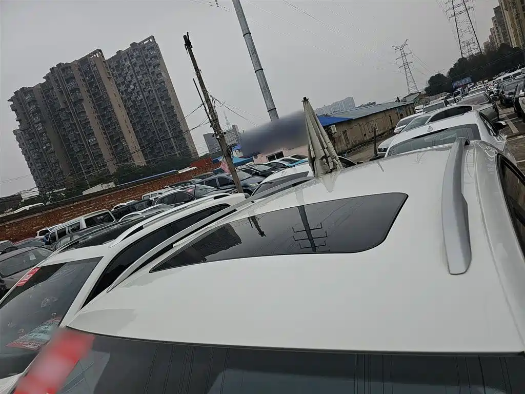 Škoda Kamiq 2020 Model 1.5L Automatic Comfort фото 27