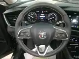 صورة 11 - Buick Envision Plus