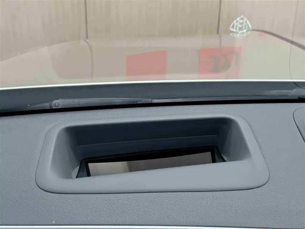 Mercedes-Benz Maybach S-Class 2023 S 480 4MATIC фото 16