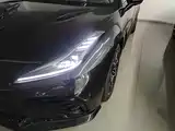 Photo 24 - Nezha Auto Nezha GT