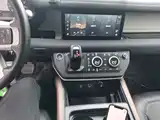 Фото 14 - Land Rover Defender NEV