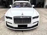 Фото 2 - Rolls-Royce Ghost