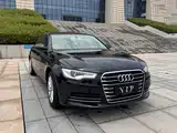Фото 3 - Audi A6L