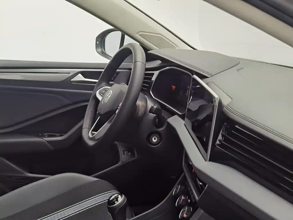 Volkswagen Sagitar, миниатюра 22
