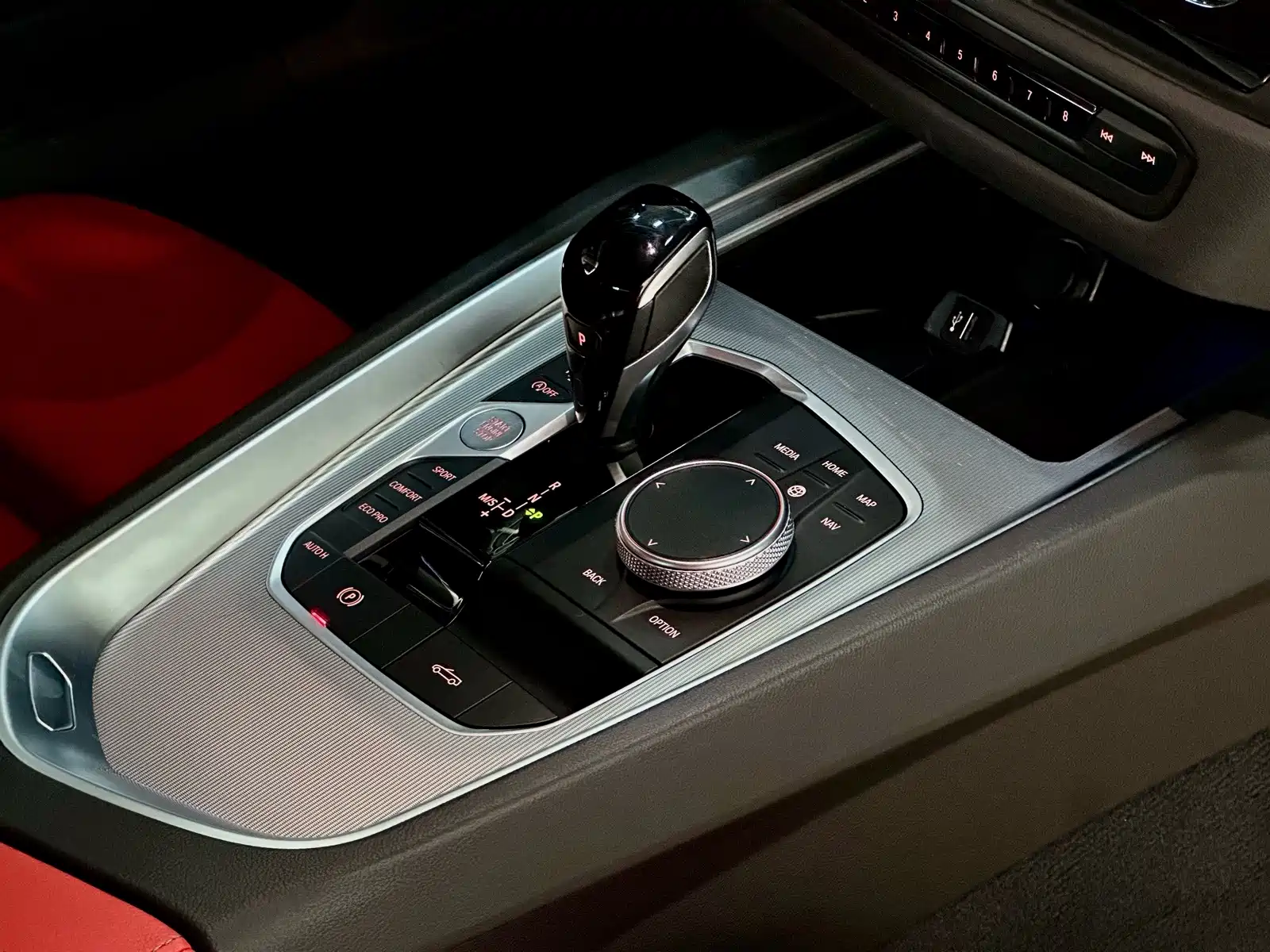 Photo 26 - BMW Z4