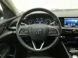Фото 11 - Buick Regal