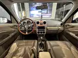 Фото 7 - Chrysler PT Cruiser