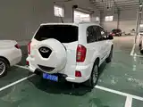 Фото 7 - Chery Tiggo 3