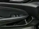 Фото 9 - Buick Regal