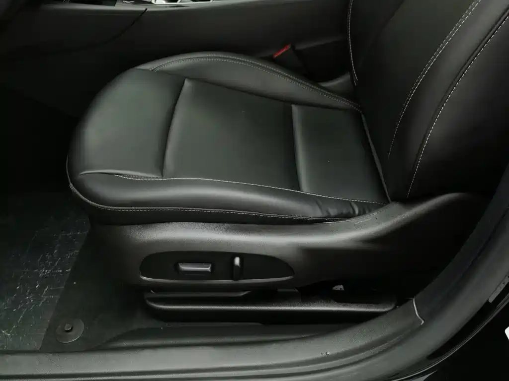 Фото 20 - Buick Regal