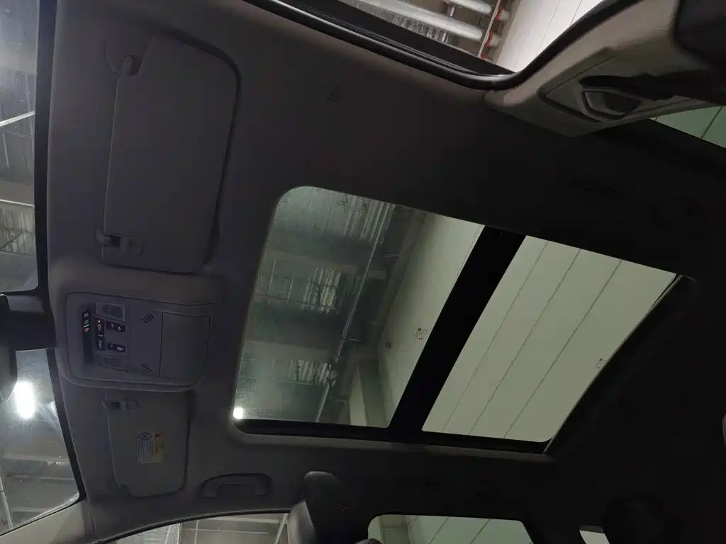 Buick Enclave 2020 2020 28T 4WD Premium Model
