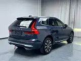 Photo 2 - Volvo XC60
