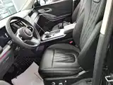 Photo 15 - Hongqi HS7 PHEV