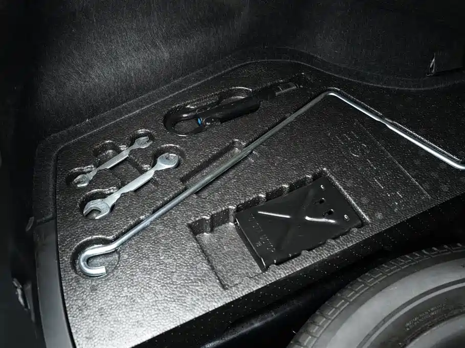 Lexus ES 2006 350 Luxury Edition фото 26