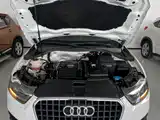 Фото 10 - Audi Q3