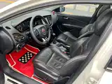 Photo 5 - Fiat Ottimo