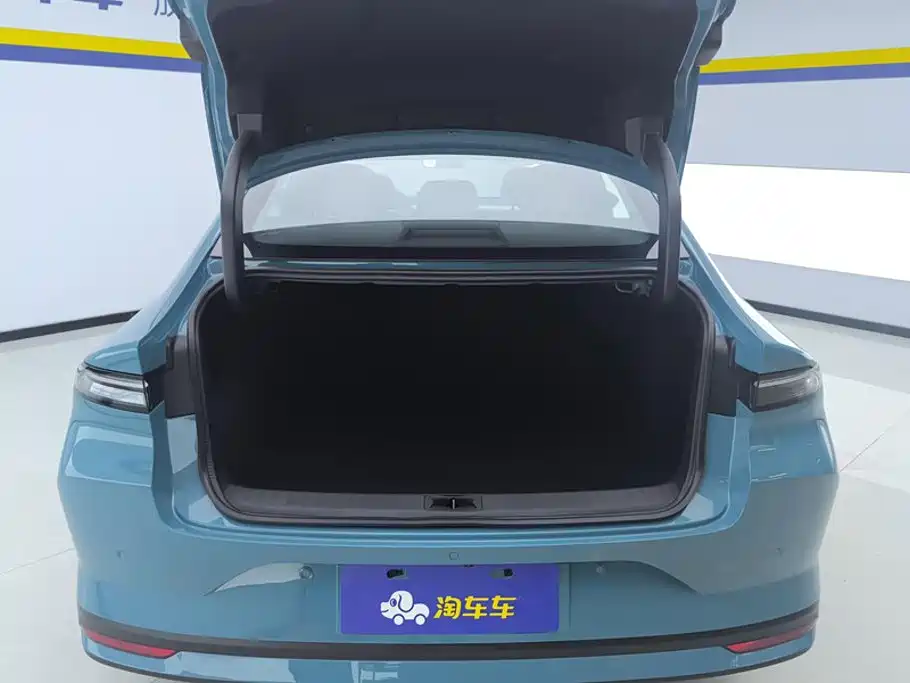 Nissan N6, миниатюра 4