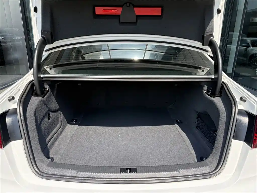 Audi A6L 2017 30 FSI Technology фото 9