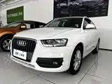 Фото 1 - Audi Q3
