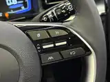 صورة 11 - Hyundai Custo