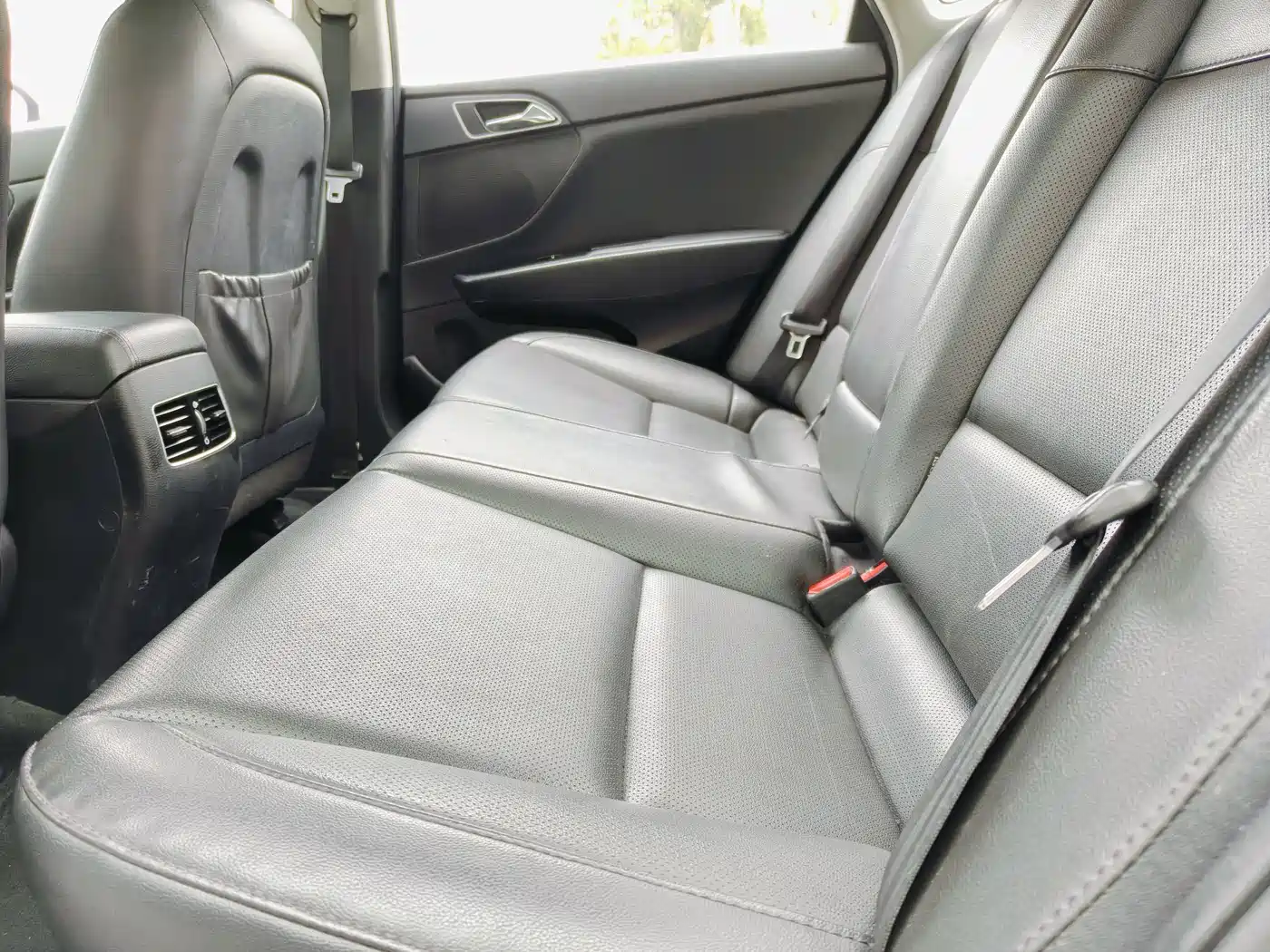 HYUNDAI NAME PICTURE