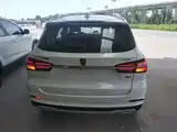 Фото 6 - Roewe RX5