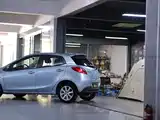 Фото 6 - Mazda 2